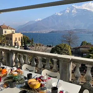  Apartment Il Bosso Italien
