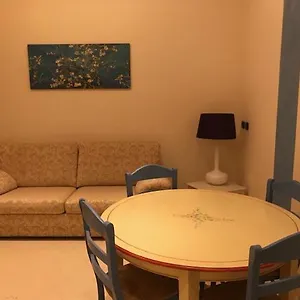  Apartment Du Lac 2 Italien