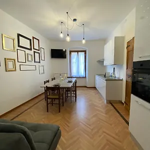  Apartment Casaliva A Cecina Di Garda Italien