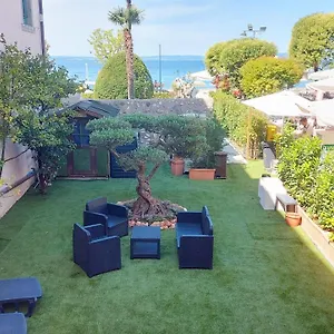  Apartment Revedin 1882 Italien